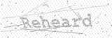 Security Picture (click to change)