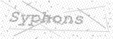 Security Picture (click to change)