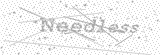 Security Picture (click to change)