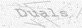 Security Picture (click to change)