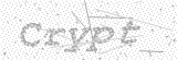 Security Picture (click to change)