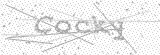 Security Picture (click to change)