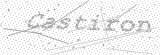 Security Picture (click to change)
