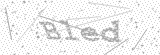 Security Picture (click to change)