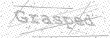 Security Picture (click to change)