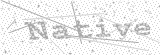 Security Picture (click to change)