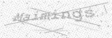 Security Picture (click to change)