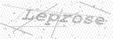Security Picture (click to change)