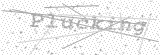 Security Picture (click to change)