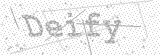 Security Picture (click to change)