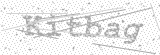 Security Picture (click to change)