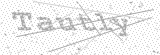 Security Picture (click to change)