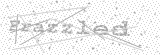 Security Picture (click to change)