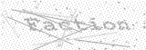 Security Picture (click to change)