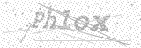 Security Picture (click to change)