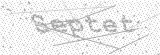 Security Picture (click to change)
