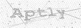 Security Picture (click to change)