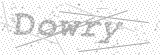 Security Picture (click to change)