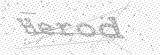 Security Picture (click to change)