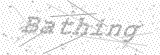 Security Picture (click to change)