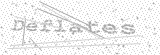Security Picture (click to change)