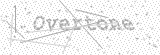 Security Picture (click to change)