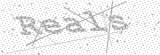 Security Picture (click to change)