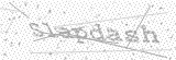 Security Picture (click to change)