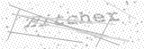 Security Picture (click to change)