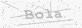 Security Picture (click to change)