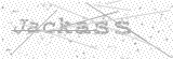 Security Picture (click to change)