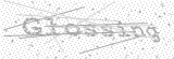 Security Picture (click to change)