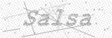 Security Picture (click to change)