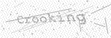 Security Picture (click to change)