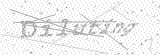 Security Picture (click to change)