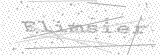 Security Picture (click to change)