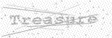 Security Picture (click to change)