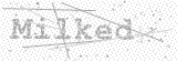 Security Picture (click to change)
