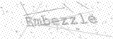 Security Picture (click to change)