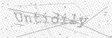Security Picture (click to change)
