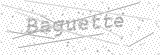 Security Picture (click to change)