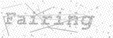 Security Picture (click to change)