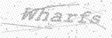 Security Picture (click to change)