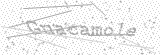 Security Picture (click to change)