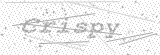 Security Picture (click to change)