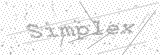 Security Picture (click to change)