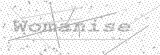 Security Picture (click to change)