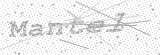 Security Picture (click to change)