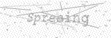 Security Picture (click to change)