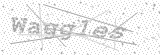 Security Picture (click to change)